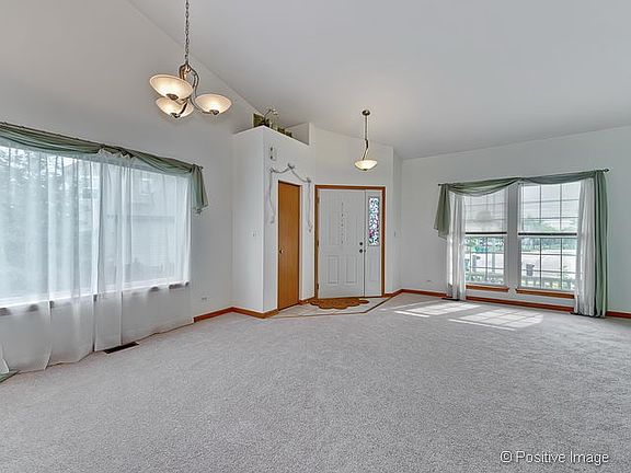 2nd image of 1544 Stevens Ct