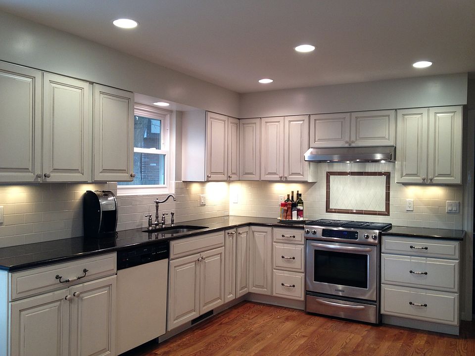 2nd image of 6240 E Fair Ave