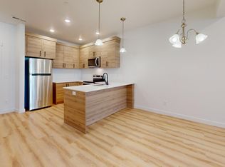 1142 W 250 S #210, American Fork, UT 84003