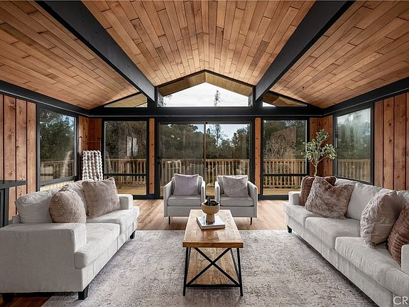 2nd image of 7744 W Lilac Rd