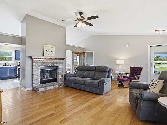 2nd image of 4487 Workman Rd