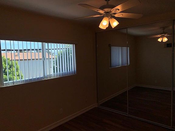 2nd image of 4679 Cherokee Ave APT 8