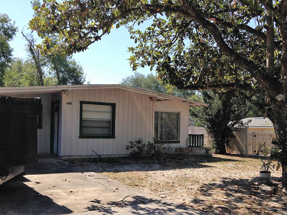 1st image of 655 Hillcrest Ave
