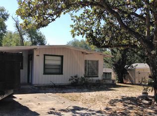 655 Hillcrest Ave, Maitland, FL 32751