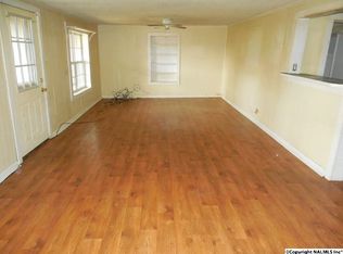 1166 Highway 36 E, Hartselle, AL 35640
