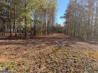 297 Amanda Dr, Macon, GA 31216