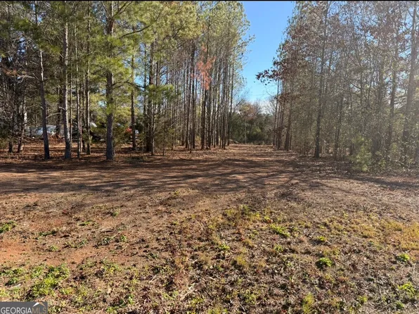 297 Amanda Dr, Macon, GA 31216