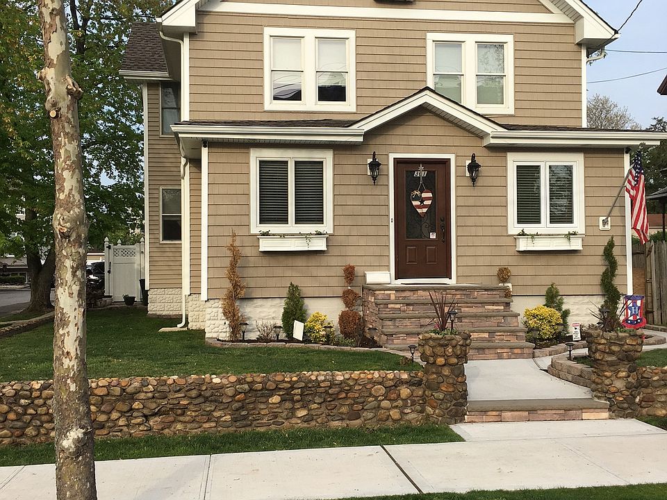 1st image of 301 Yetman Ave