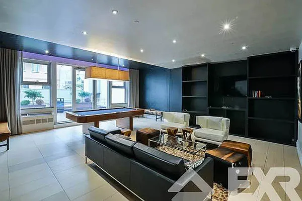 Rented by Fiddler Realty | media 14