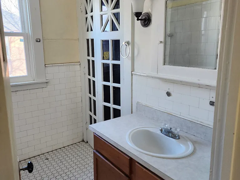 1191 Virginia Park #2C — Photo 17