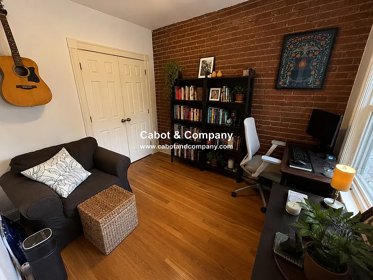 24 Mead St #1 — Photo 7