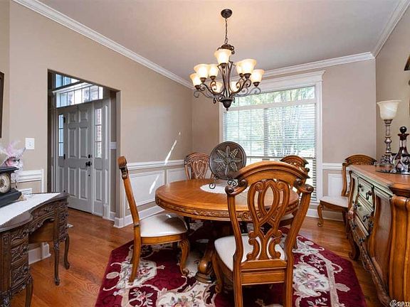 4th image of 2918 Woodsgate Dr
