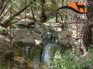 2234 Delmar Ranch Rd, Valley Mills, TX 76689