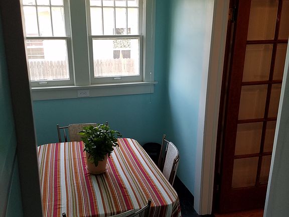 4th image of 4180 N Knox Ct