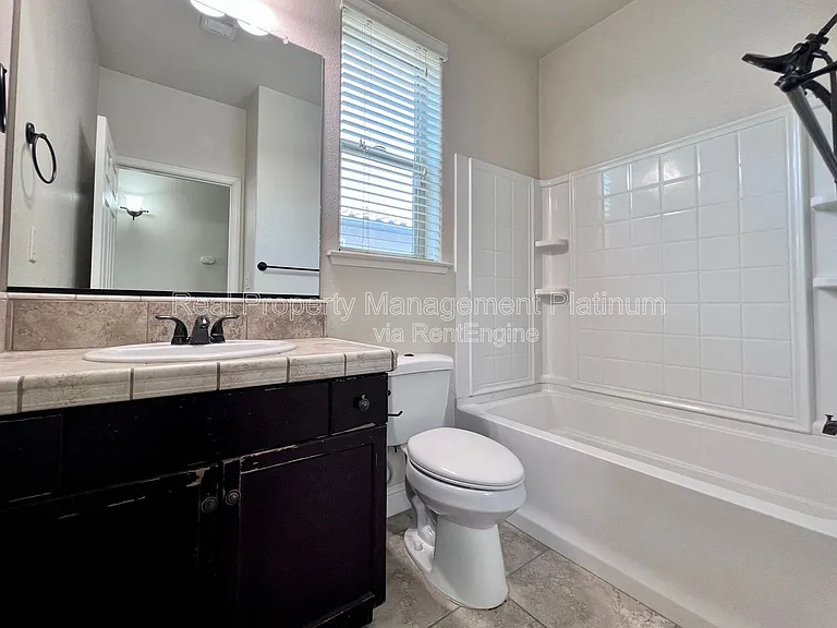 5893 E Laurite Ave — Photo 16