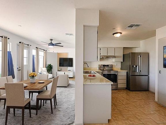 5th image of 13669 N NEWCASTLE Drive