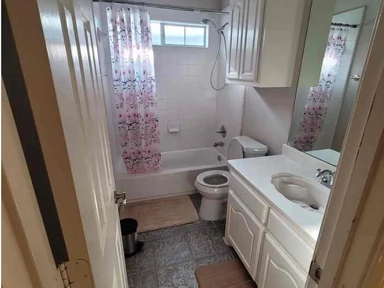 1614 Mammoth Dr — Photo 20