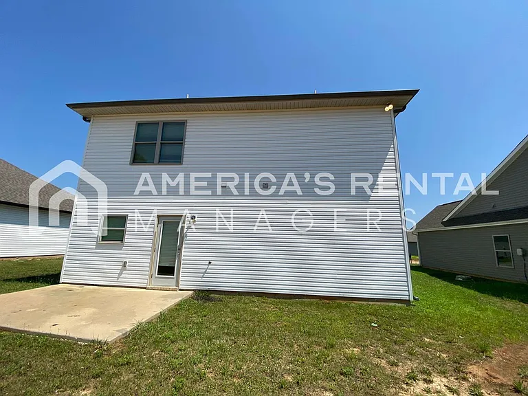 204 Cotton Bayou Dr — Photo 25