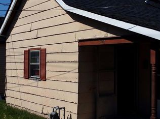 847 Horton Dr, Paris, KY 40361