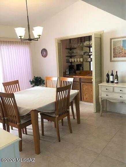 5710 N Camino Del Sol — Photo 5