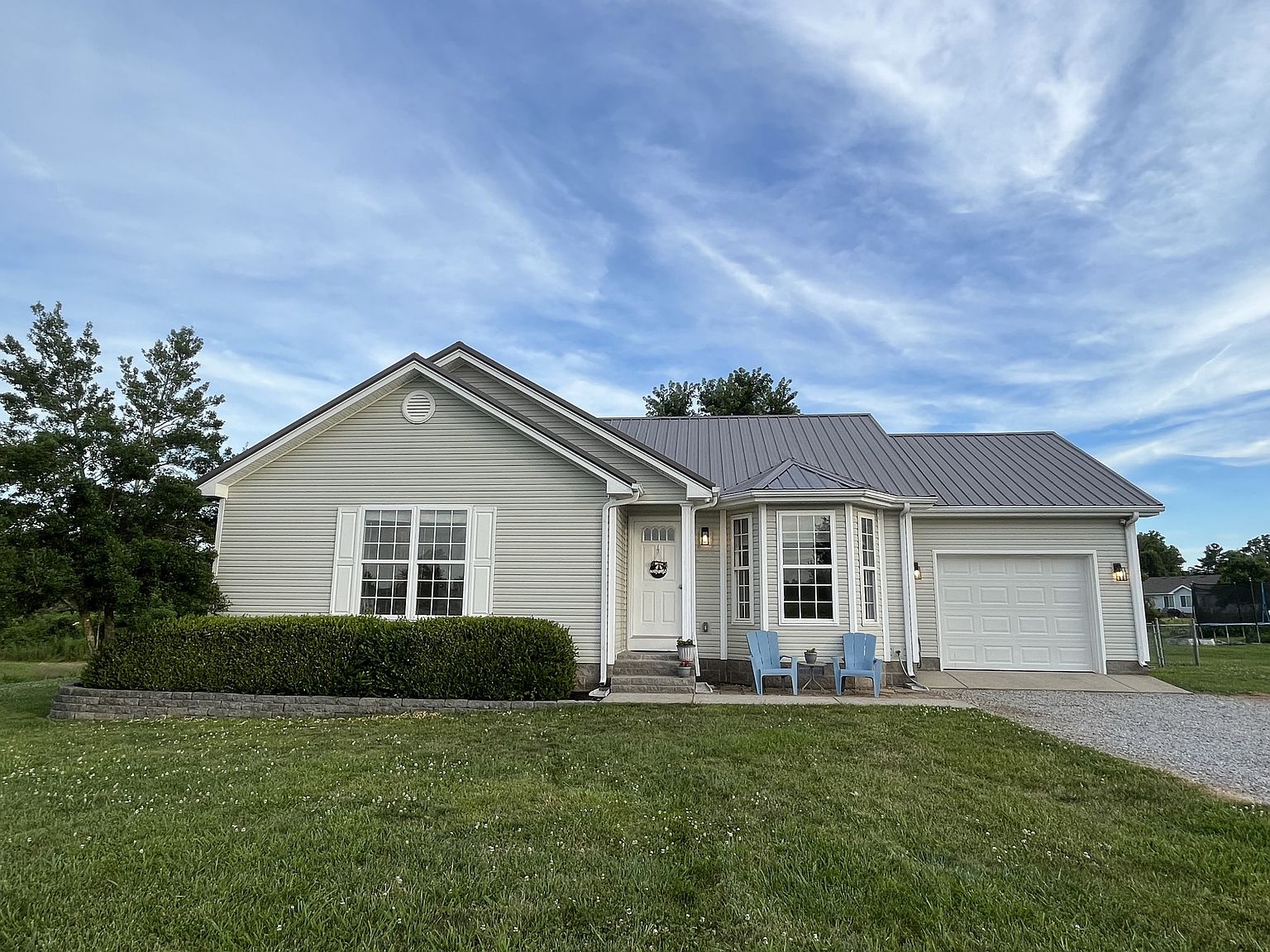 183 Ln, Hopkinsville, KY 42240 Zillow