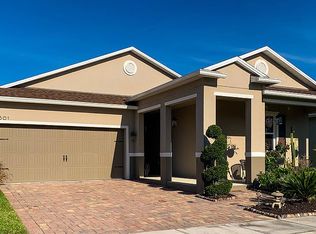 2601 Needlepoint St, Kissimmee, FL 34741