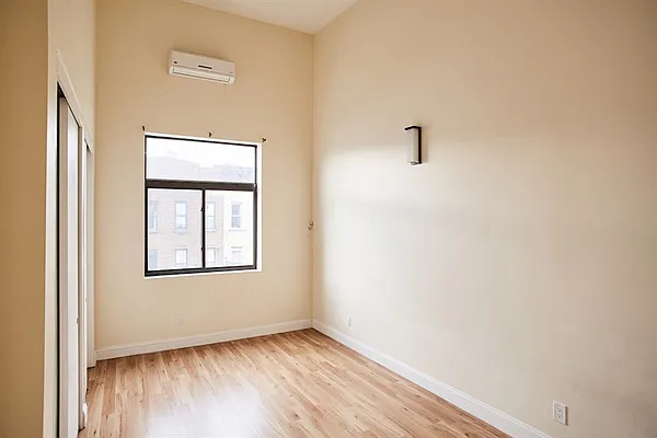 Rented by Citi Habitats | media 15