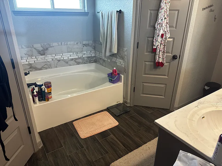 6003 Cactus Flower Ln #1 — Photo 3