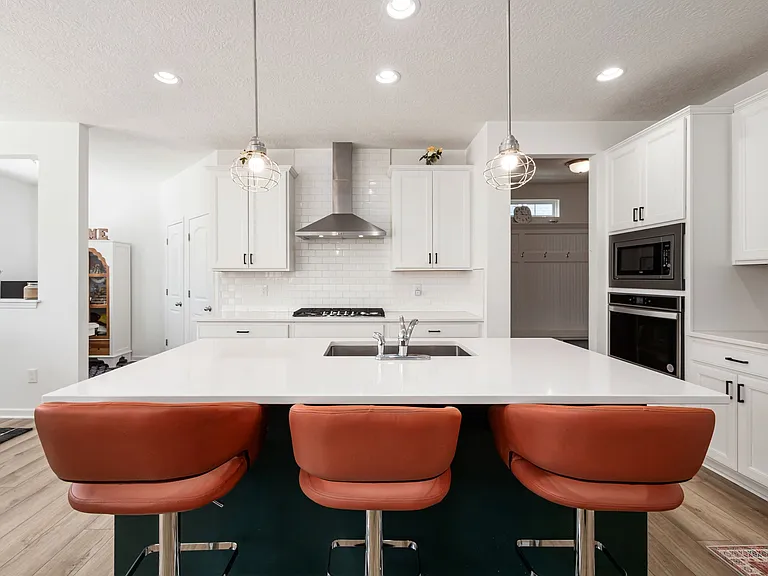 8513 Chickasaw Way #1 — Photo 24