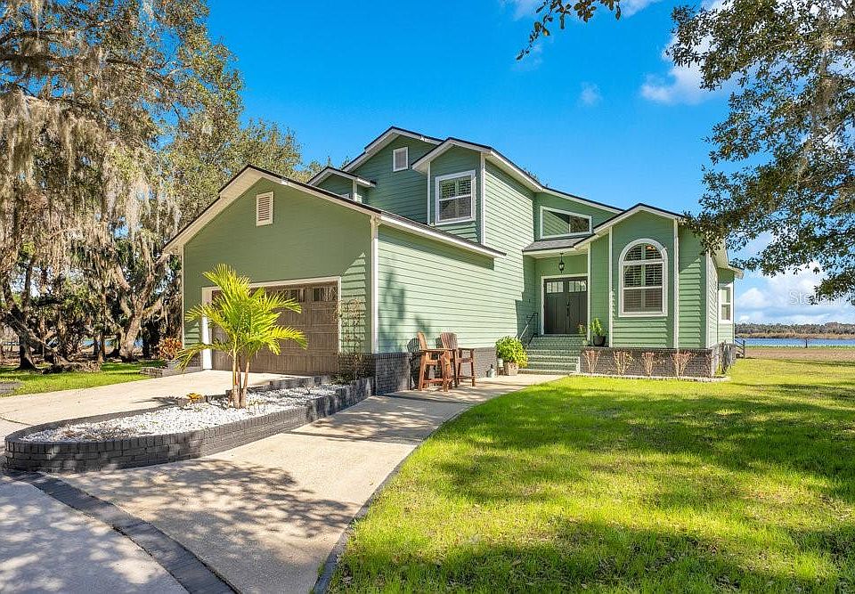 1st image of 529 TABATHA DRIVE