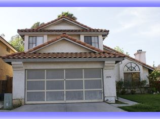 10296 Stone Point Ln, Spring Valley, CA 91977