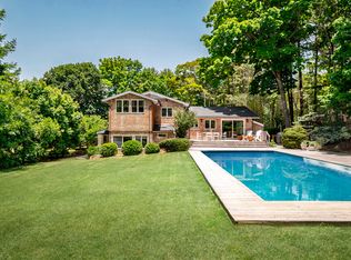 4 Montauk Ave, East Hampton, NY 11937