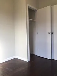 Rented by Reliance Realty Partners LLC 