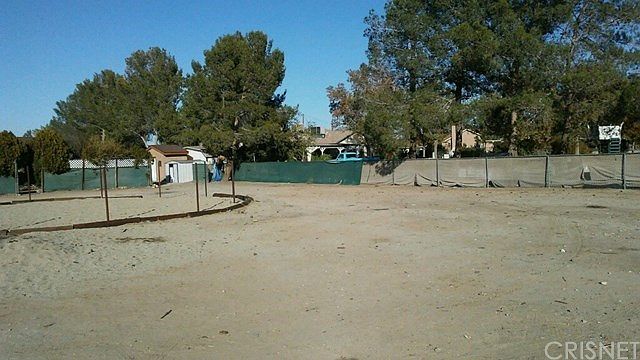 2nd image of 8942 E Avenue T4