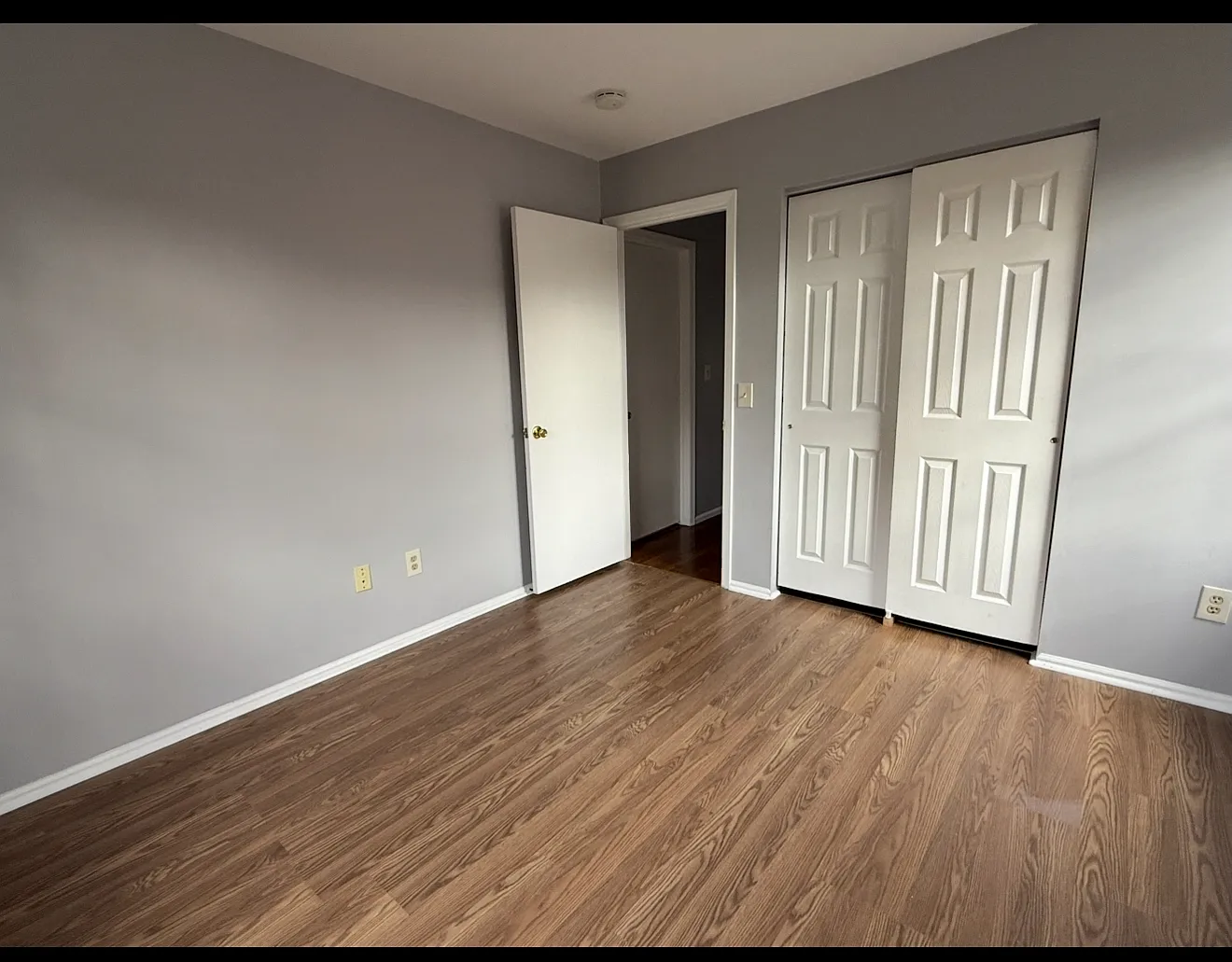 710 Central Avenue — Photo 3
