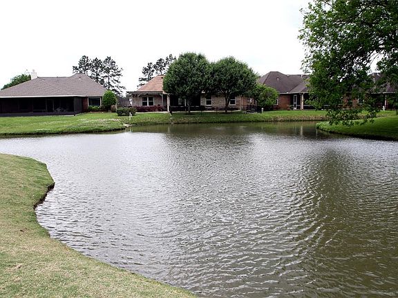 4th image of 3619 S Peach Hollow Cir