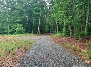 1338 Smith Waldrop Rd #A-1, Columbus, NC 28722