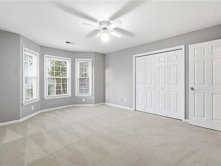 5145 Harbour Ridge Dr — Photo 15