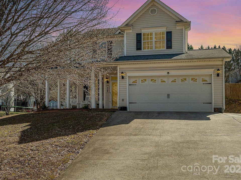 1st image of 2388 Osprey Ct
