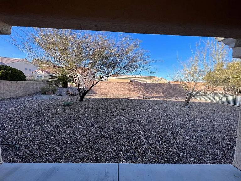 10724 Heritage Hills Dr — Photo 19