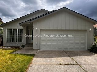 3214 N 10th St, Coeur D Alene, ID 83815