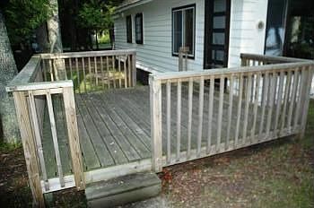 4th image of 5508 W Shore Dr