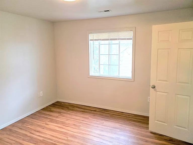 4263 N Yorgason Ln #202 — Photo 11
