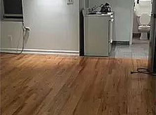 116 S 1st St APT 21, Brooklyn, NY 11249