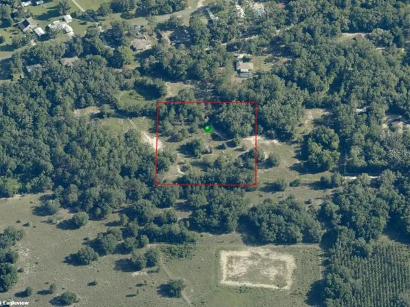 2793 W Waycormon Ct Lot 90, Dunnellon, FL 34433