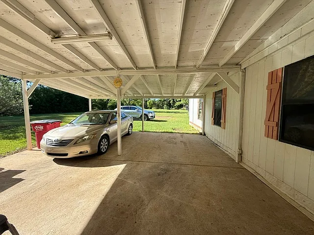 115 Clearview Dr — Photo 29