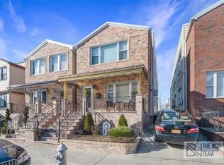 1854 W 5th St, Brooklyn, NY