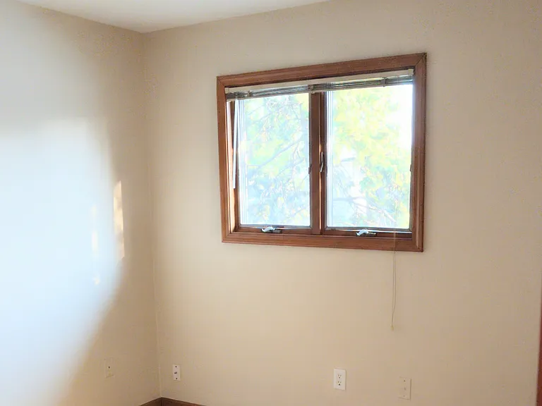 1478 Euclid St — Photo 11