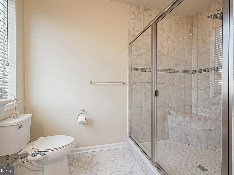 5335 Palomino Ct — Photo 19