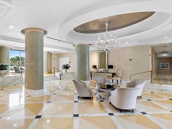 3rd image of 6917 Collins Ave APT 1509
